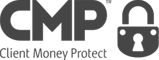 CMP Logo