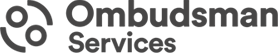 Ombudsman Logo